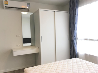 Wohnung zum Kauf mit 20 Zimmer in Prawet, Bangkok