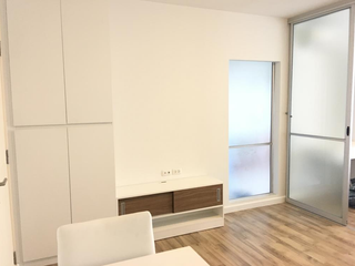 Wohnung zum Kauf mit 20 Zimmer in Prawet, Bangkok