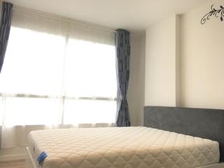 Wohnung zum Kauf mit 20 Zimmer in Prawet, Bangkok