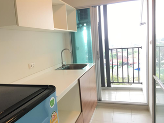Wohnung zum Kauf mit 20 Zimmer in Prawet, Bangkok