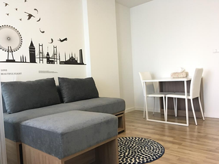 Wohnung zum Kauf mit 20 Zimmer in Prawet, Bangkok
