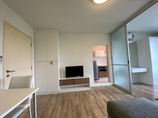Wohnung zum Kauf mit 20 Zimmer in Prawet, Bangkok