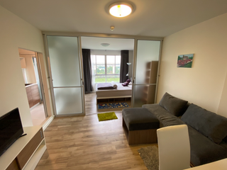 Wohnung zum Kauf mit 20 Zimmer in Prawet, Bangkok