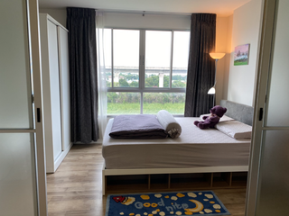 Wohnung zum Kauf mit 20 Zimmer in Prawet, Bangkok