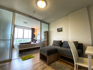 Wohnung zum Kauf mit 20 Zimmer in Prawet, Bangkok