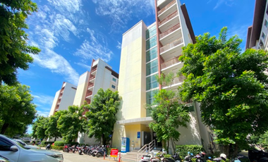 For sale 1 bed condo in Bang Khun Thian, Bangkok