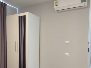 Wohnung zum Kauf mit 20 Zimmer in Prawet, Bangkok