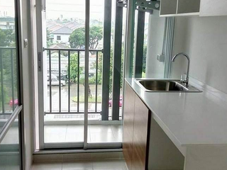 Wohnung zum Kauf mit 20 Zimmer in Prawet, Bangkok