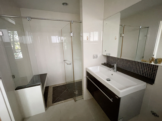 For sale 1 bed house in Khan Na Yao, Bangkok