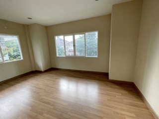 For sale 1 bed house in Khan Na Yao, Bangkok