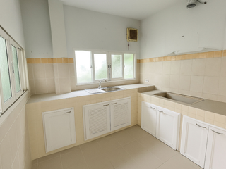 For sale 1 bed house in Khan Na Yao, Bangkok