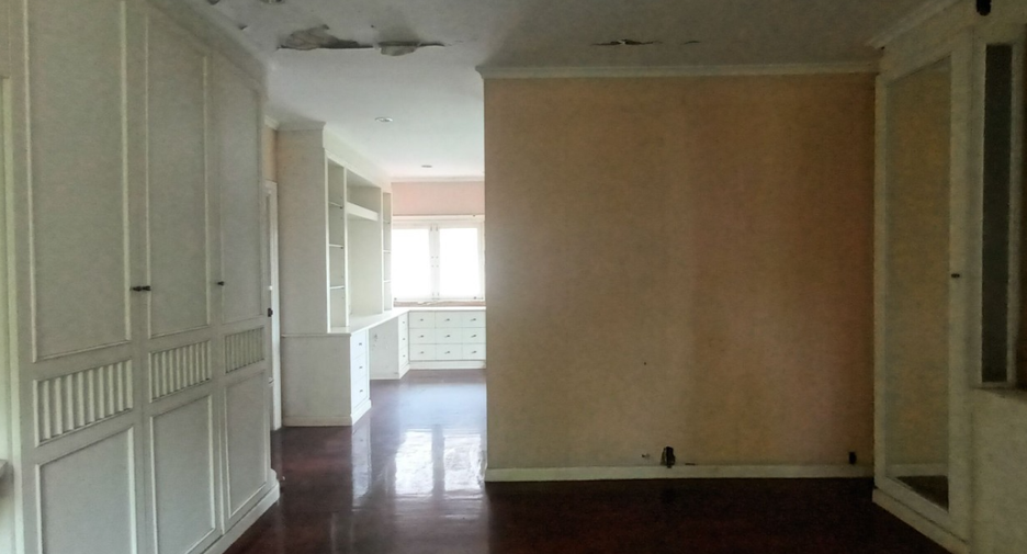 Haus zum Kauf mit 3 Zimmer in Bang Bon, Bangkok