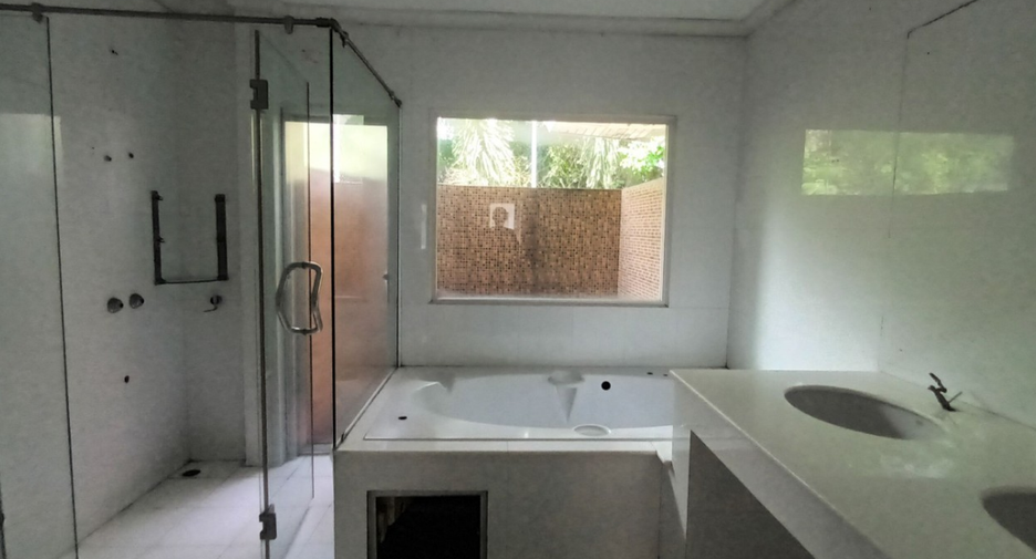 Haus zum Kauf mit 3 Zimmer in Bang Bon, Bangkok