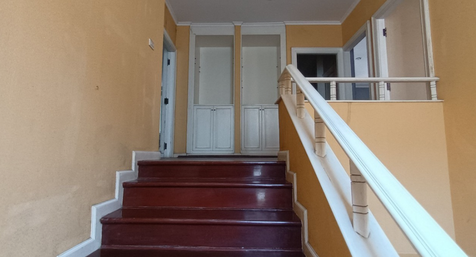 Haus zum Kauf mit 3 Zimmer in Bang Bon, Bangkok