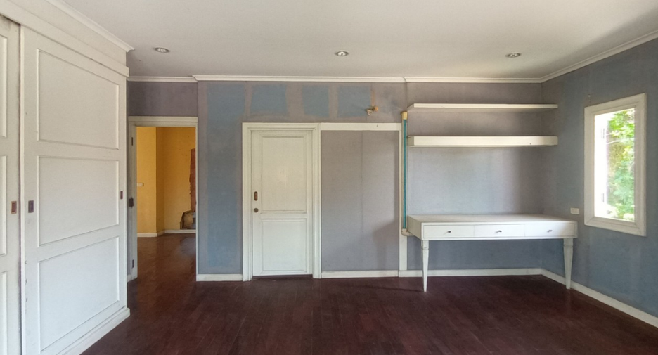 Haus zum Kauf mit 3 Zimmer in Bang Bon, Bangkok