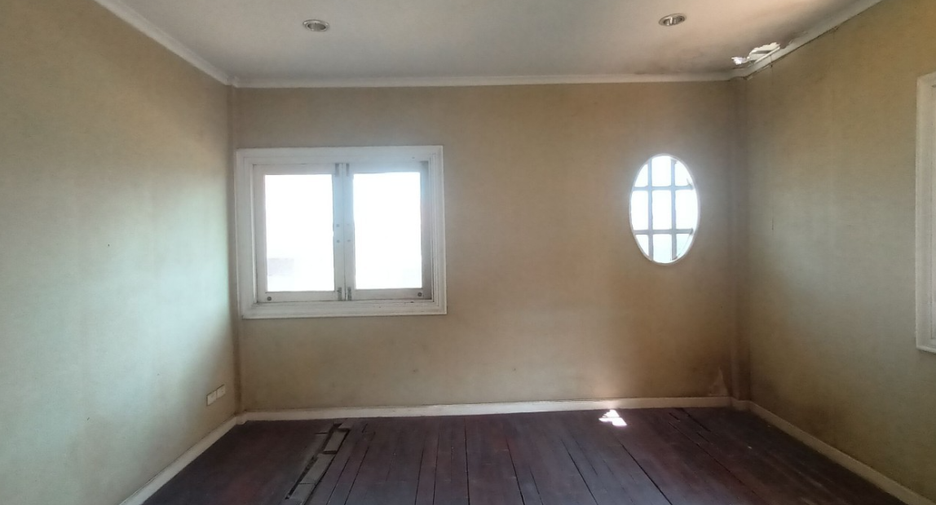 Haus zum Kauf mit 3 Zimmer in Bang Bon, Bangkok