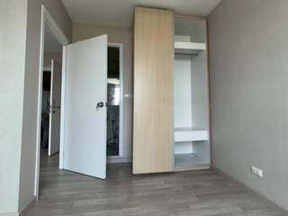Продажа 20 спальни кондо в Лат Пхрао, Бангкок