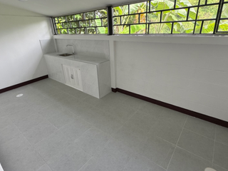 For sale 2 ベッドルーム townhouse in Saraphi, Chiang Mai