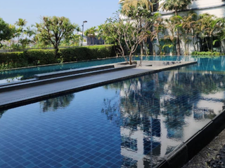 出售 1 卧室 公寓 在 Mueang Nonthaburi, Nonthaburi