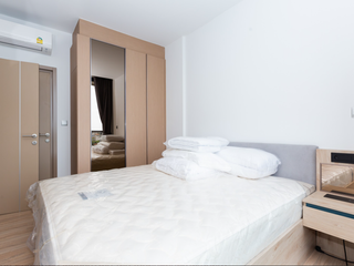 Condo en venta de 2 habitaciones en Suan Luang, Bangkok