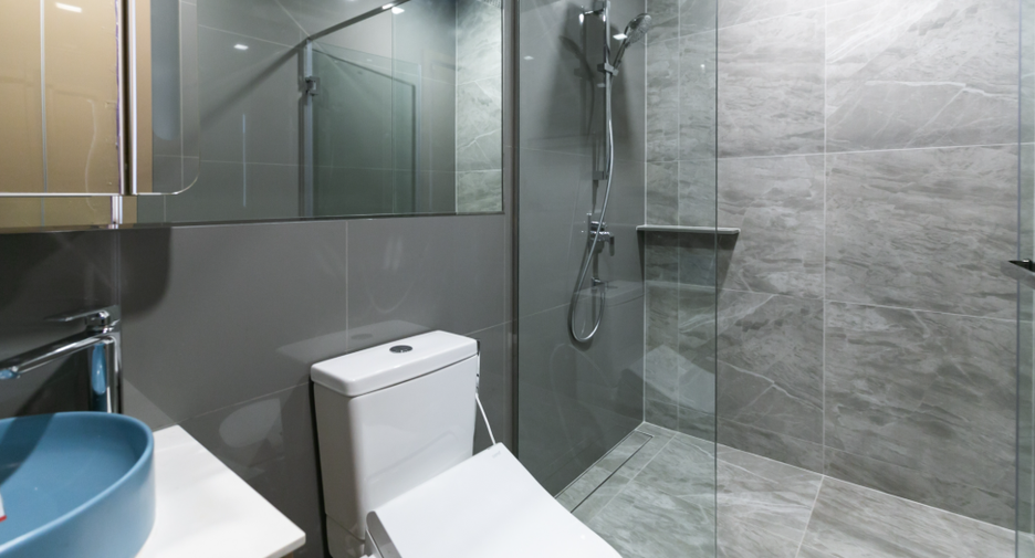 For sale 2 ベッドルーム condo in Suan Luang, Bangkok