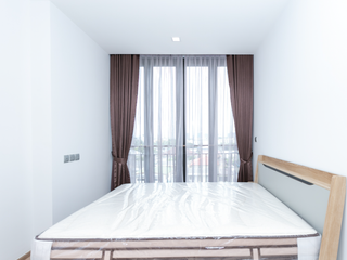 Condo en venta de 2 habitaciones en Suan Luang, Bangkok