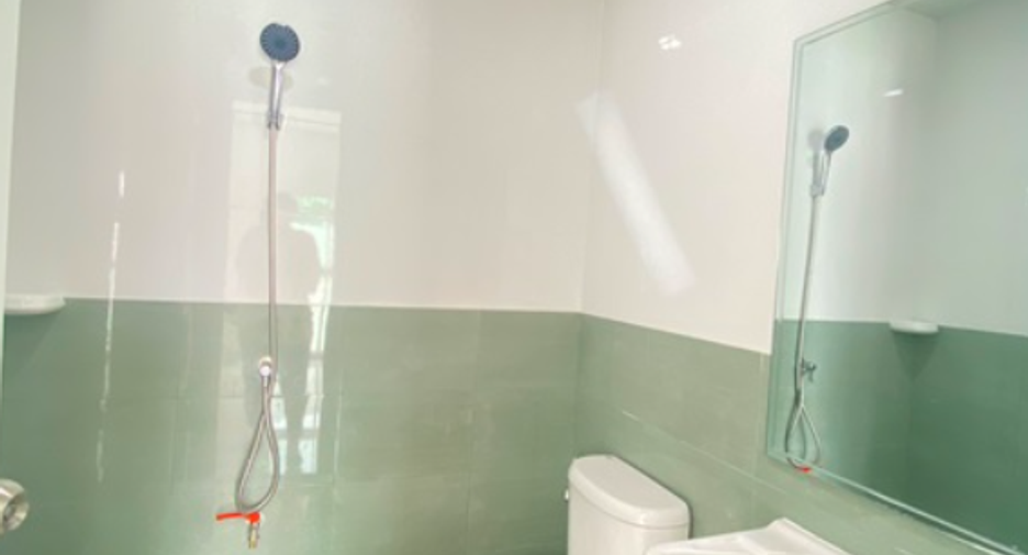 ขาย 5 ห้องนอน ทาวน์เฮ้าส์ ใน บางขุนเทียน, กรุงเทพฯ