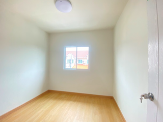 For sale 5 bedrooms townhouse in Bang Khun Thian, Bangkok