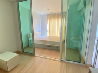 Condo en venta de 1 habitaciones en Bang Khun Thian, Bangkok