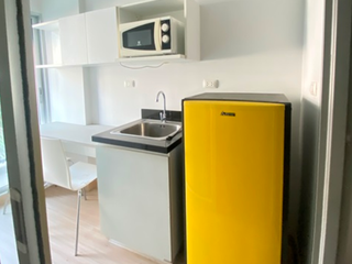 Condo en venta de 1 habitaciones en Bang Khun Thian, Bangkok