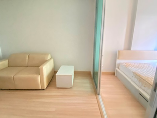 Condo en venta de 1 habitaciones en Bang Khun Thian, Bangkok