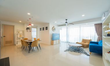 出售 1 卧室 公寓 在 Bang Lamung, Chon Buri
