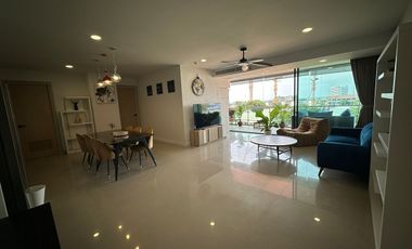 ขาย 2 ห้องนอน คอนโด ใน บางละมุง, ชลบุรี
