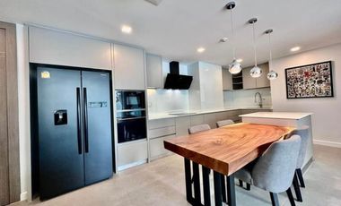 À vendre 2 chambres condo à Bang Lamung, Chonburi
