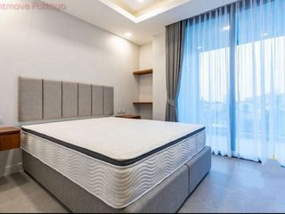 Продажа 2 спальни кондо в Банг Ламунг, Чонбури