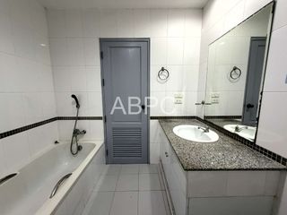 For rent and for sale 1 bed condo in Bang Lamung, Chonburi