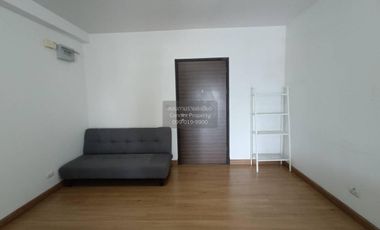 Wohnung zur Miete mit 1 Zimmer in Watthana, Bangkok