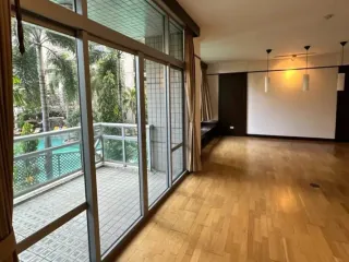 出售 3 卧室 公寓 在 Pathum Wan, 曼谷