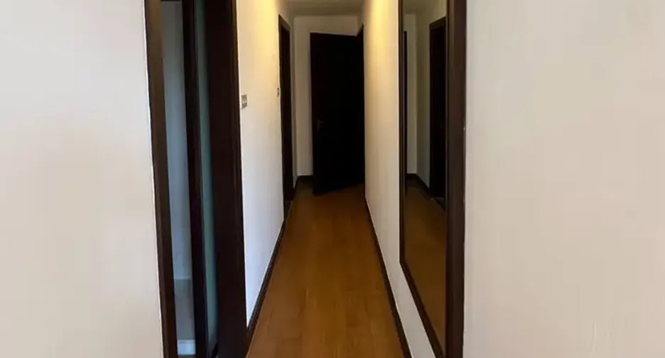 À vendre 3 chambres condo à Pathum Wan, Bangkok