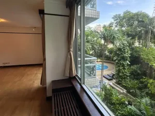 出售 3 卧室 公寓 在 Pathum Wan, 曼谷