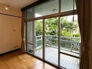 出售 3 卧室 公寓 在 Pathum Wan, 曼谷