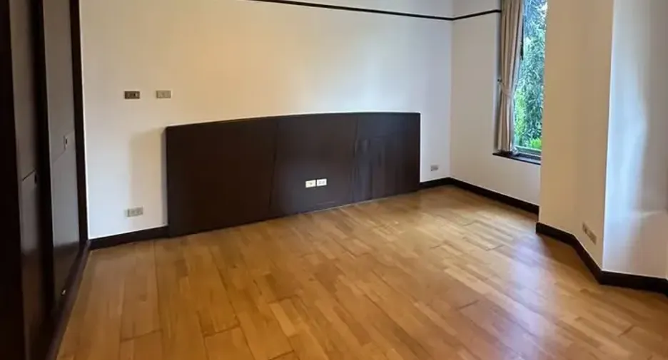 À vendre 3 chambres condo à Pathum Wan, Bangkok