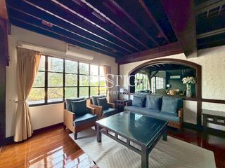 For rent 3 bedrooms condo in Bang Lamung, Chonburi