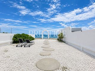 Casa en alquiler de 4 habitaciones en Bang Lamung, Chonburi