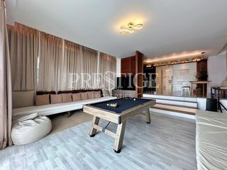 Casa en alquiler de 4 habitaciones en Bang Lamung, Chonburi