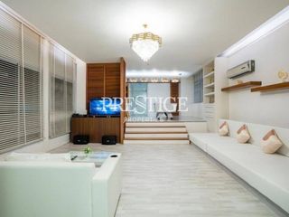 For rent 4 bedrooms house in Bang Lamung, Chonburi
