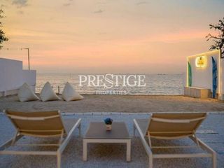 For rent 4 bedrooms house in Bang Lamung, Chonburi