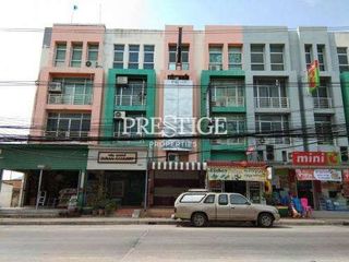 出售 4 卧室 商业空间 在 Bang Lamung, Chon Buri