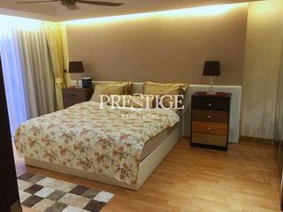 For Rent 1 Bedroom Condo In Bang Lamung, Chonburi