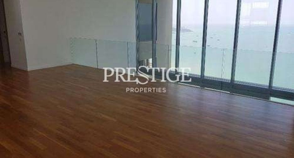 For sale 5 bedrooms condo in Bang Lamung, Chonburi